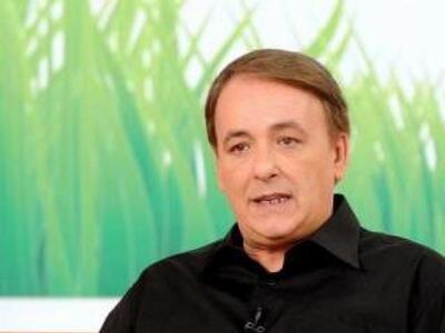 Στο σφυρί στις 7 Δεκεμβρίου το σπίτι του...