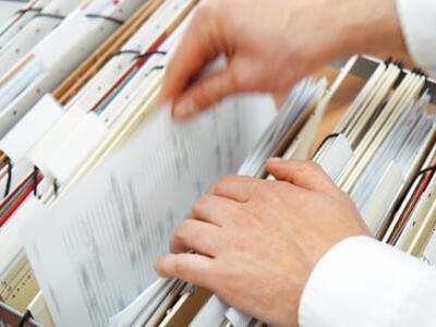 Πάτρα: Ποιοι είναι οι επίορκοι Δημόσιοι ...