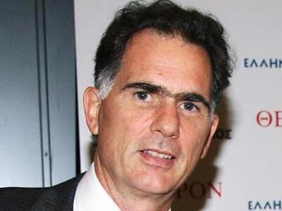 Νίκος Παπανδρέου: «Υπάρχουν συμφέροντα π...