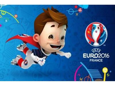 Οι αθλητικές μεταδόσεις της ημέρας