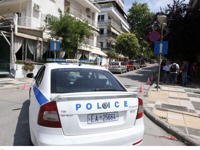 Προφυλακίστηκε ο ψυκτικός για την άγρια ...