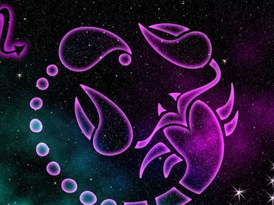 Δέκα πράγματα που δεν θα κάνει ποτέ ένας...