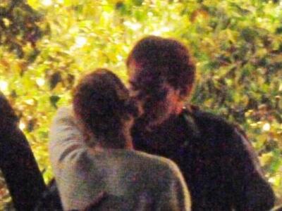 Είναι ζευγάρι η Uma Thurman και ο Quenti...