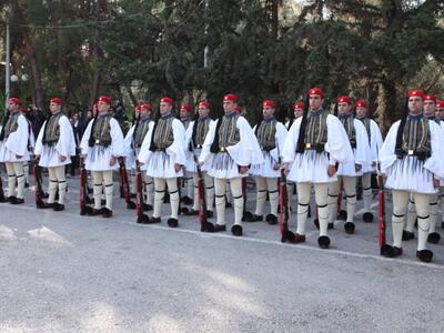 φωτό απο protothema.gr