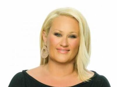 Άση Μπήλιου: Πρεμιέρα στις 5 Οκτωβρίου γ...