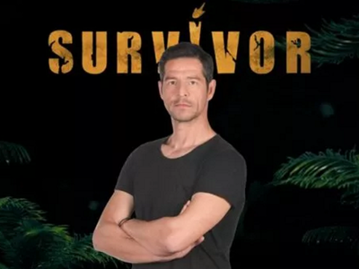 Survivor: Ξέσπασε ο Απόστολος Ρουβάς -«Π...