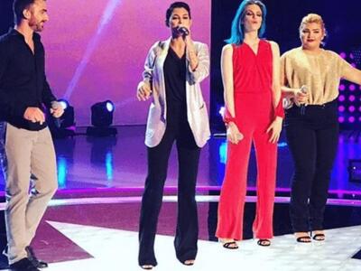 Τελειώνει το Σάββατο το Super Star Acade...