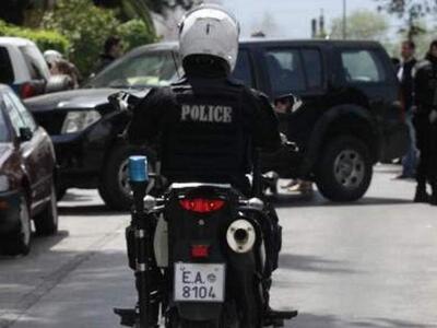 Εξιχνιάστηκαν τέσσερις  κλοπές σε οικίες...