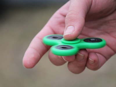 Πανεπιστήμιο Πατρών: Ερωτηματολόγιο απευ...