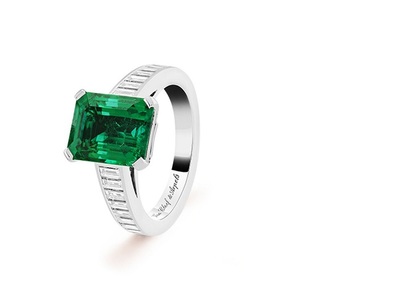 Van Cleef