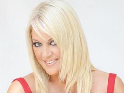 Ποιοί είναι οι παίκτες του Big Brother κ...