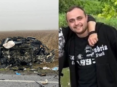 ΠΑΟΚ: «Ο πατέρας του είχε σκοτωθεί σε τρ...