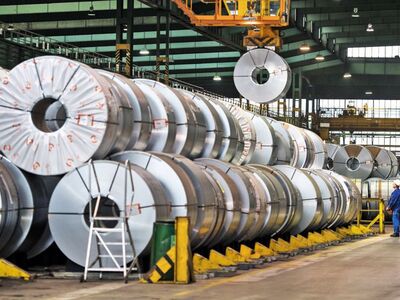 Αύξηση 22,8% σημείωσε ο γενικός δείκτης ...