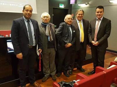 Η αξιοποίηση των Μεγάλων Βάσεων Δεδομένω...