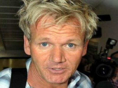 Σάλος με την sex tape του παρουσιαστή το...