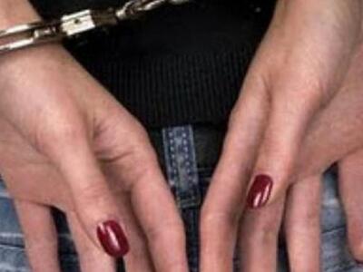 Θεσσαλονίκη: Χειροπέδες για χρέη άνω των...