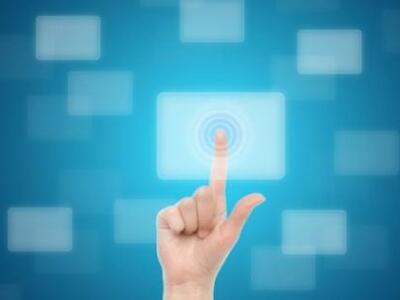 Πάτρα: Παρατείνεται η προθεσμία για τη ...