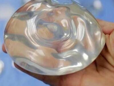 Μειώνεται η δημοτικότητα της αισθητικής ...