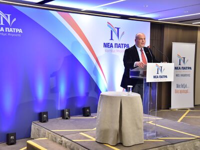 Α. Καλογερόπουλος αξιωματικός Π.Α. ελικόπτερα ε.α