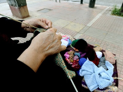 Δυτική Αχαΐα: Απάτη 5.000 ευρώ! Έκανε το...