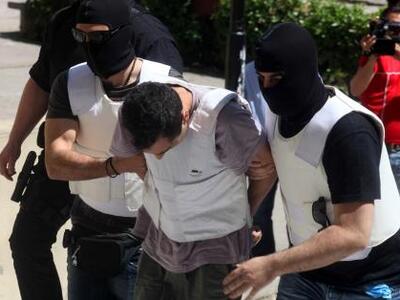 Ανακοινώθηκαν οι αποφάσεις στη δίκη των ...