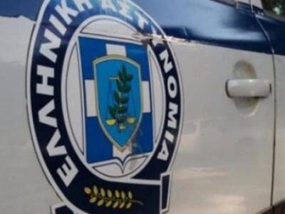 Χειροπέδες σε 46χρονο για ναρκωτικά