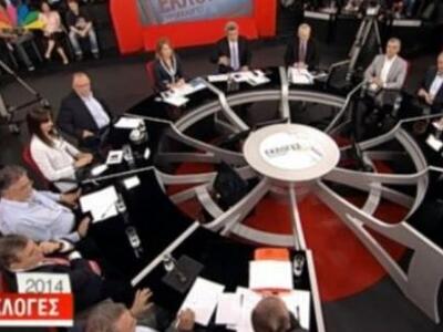 Το STAR μεγάλο νικητής των εκλογών - Το ...