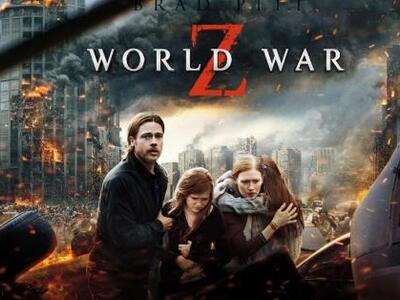 Πάνω από 1500 Πατρινοί πήγαν το περασμέν...