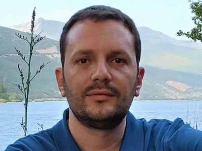 Ζάκυνθος: ΄Εφυγε από τη ζωή στα 46 του, ...