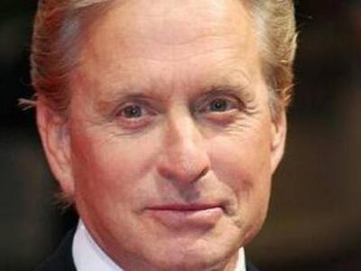 Τα παίρνει πίσω o Douglas: «Δεν ήταν αιτ...