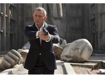 Διαβάστε το τοπ-10 των εμπορικότερων κιν...