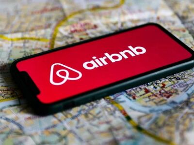 Airbnb: Οι αλλαγές που έρχονται για τους...