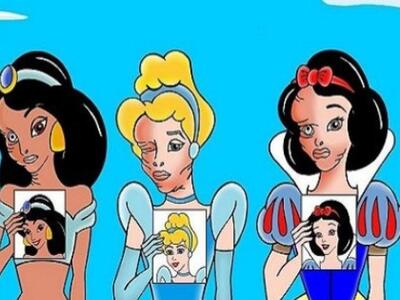 Επίθεση με οξύ "δέχτηκαν" οι Π...