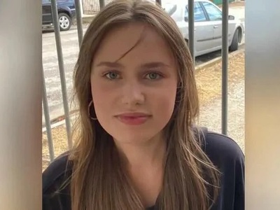 Εξαφάνιση Λόρας: «Ίσως είχε δώσει δείγμα...