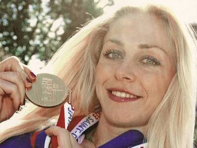 Παγκόσμιο Πρωτάθλημα 2022: Όσα έγιναν στ...