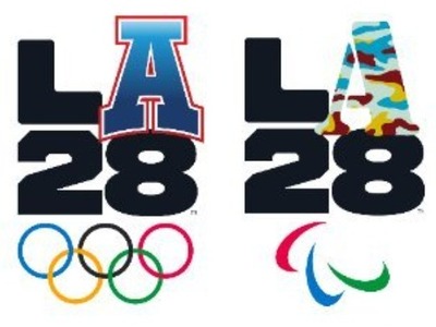 Ολυμπιακοί Αγώνες: Ποια είναι τα 9 νέα α...