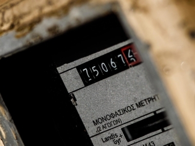 Ανδραβίδα: Σύλληψη άνδρα για απάτη με πρ...