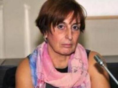 Πάτρα: Και την περίπτωση της Ήρας Κουρή ...