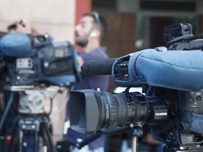 Συνεχίζεται η αποσφράγιση των φακέλων γι...