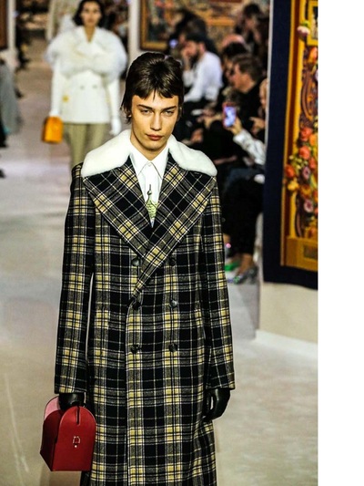 Lanvin
