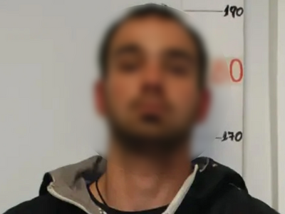 Εκρηξη στη Θεσσαλονίκη - Συνελήφθη ο 36χ...