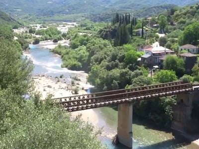 Η παράταξη Κατσιφάρα για τις καθυστερήσε...