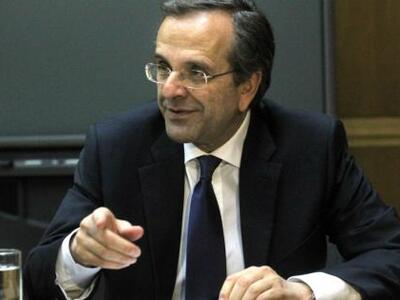 Εξιτήριο αναμένεται να λάβει σήμερα ο Πρ...