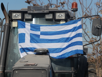 φωτο eurokinissi