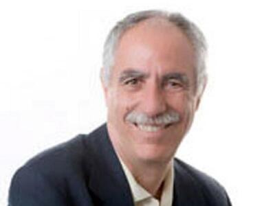 Πάτρα: Στο Κεντρικό Διαμέρισμα ο Δήμαρχος