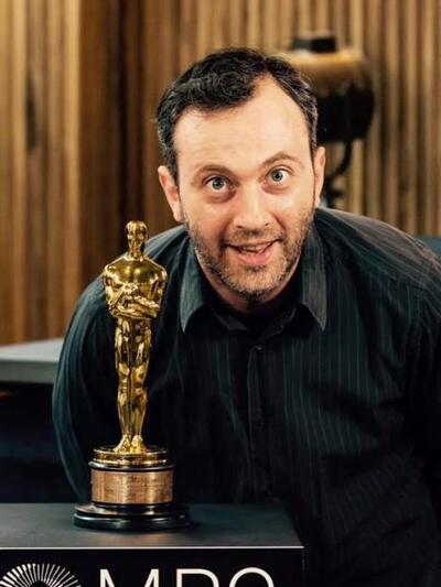 Η φωτ. του Διονύση Μπουλούτζα είναι από ...