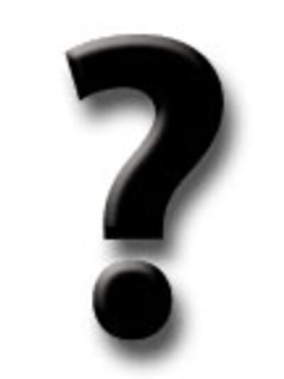 Μαργαριτάρια μαθητών