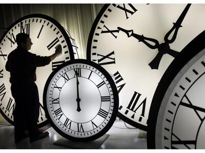 Τα γεγονότα... σαν σήμερα