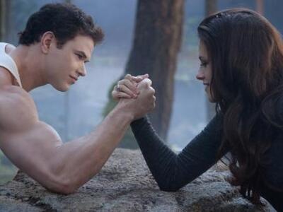 Τι παίζουν τα σινεμά της Πάτρας