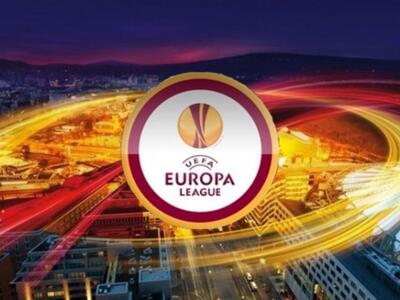 Europa League: Οι πιθανοί αντίπαλοι Ολυμ...